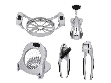 SILVERCREST® Ustensiles de cuisine
