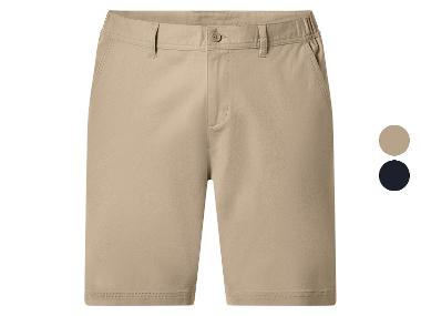 esmara Men Short pour hommes
