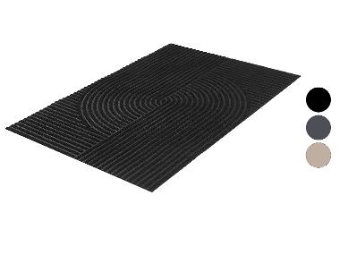 LIVARNO® Paillasson, 60 x 90 cm