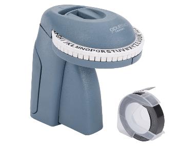 Imprimante d'étiquettes crelando®