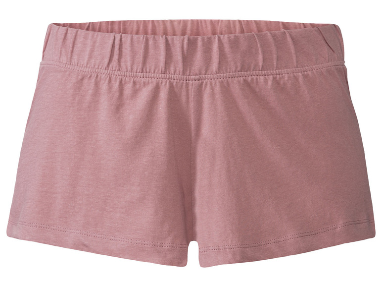 Aller en mode plein écran esmara® Pyjama de grossesse en pur coton bio - Photo 6