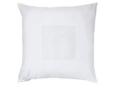 LIVARNO® Oreiller « HYDROCOOL® », 65 x 65 cm