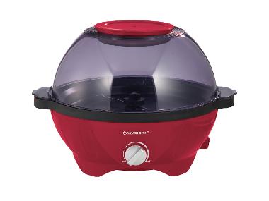 SILVERCREST® Machine à popcorn