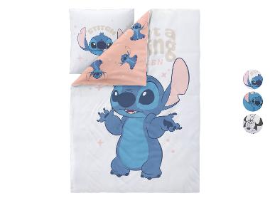 Housse de couette réversible pour enfants, 140 x 200 cm