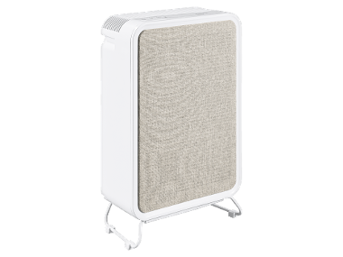 LIVARNO® Purificateur d'air