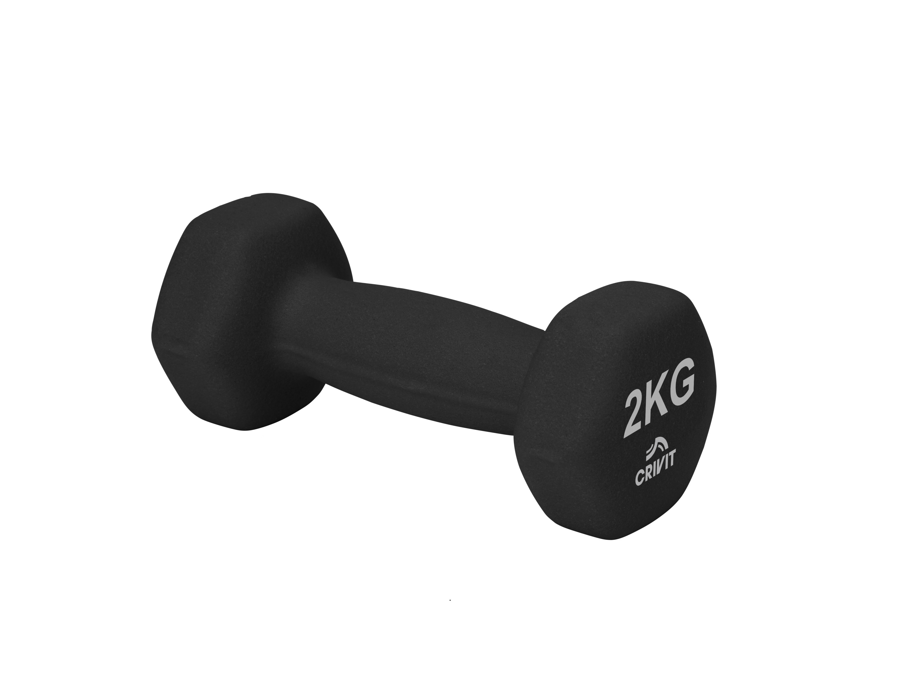 CRIVIT Accessoires de sport - 10