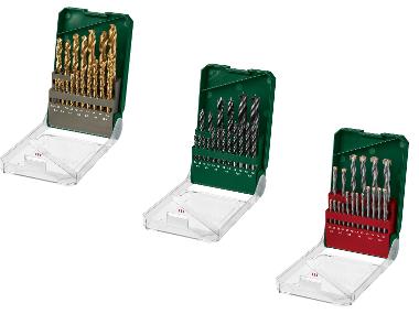 PARKSIDE® Jeu de forets