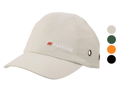 PARKSIDE® Stootpet