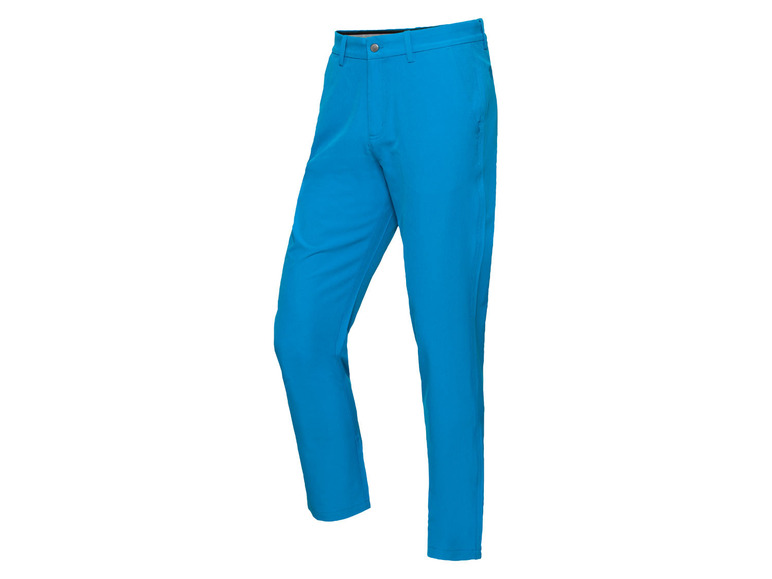 Aller en mode plein écran CRIVIT Pantalon de golf homme - Photo 2