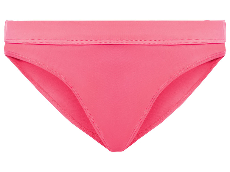 Ga naar volledige schermweergave: esmara® Bikinislip - afbeelding 9