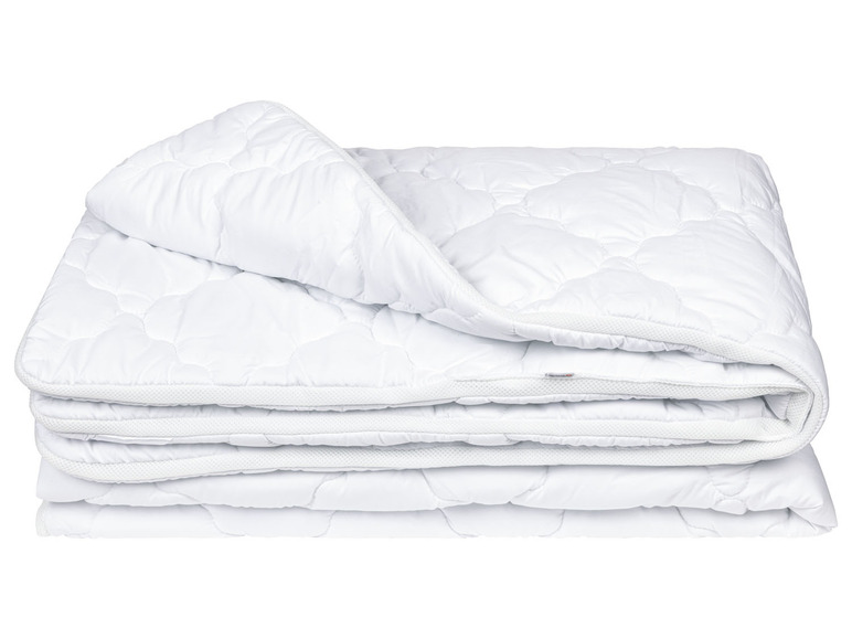 Ga naar volledige schermweergave: LIVARNO home Dekbed, 240 x 220 cm - afbeelding 3
