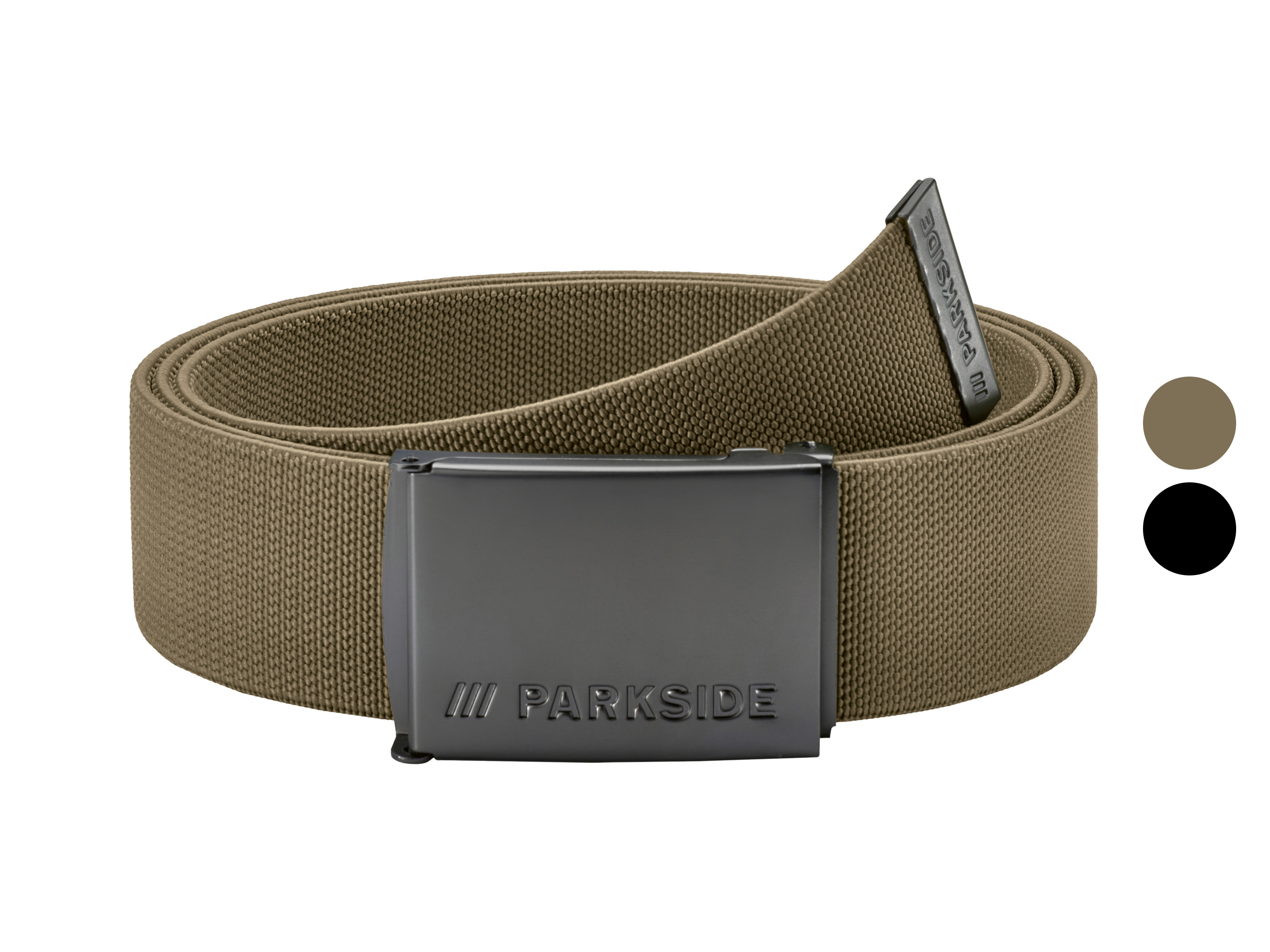 Rekbare riem PARKSIDE®
