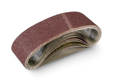Bandes abrasives PARKSIDE®
