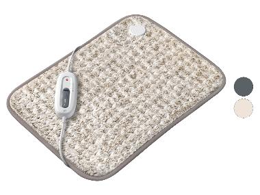 SANITAS Warmtekussen