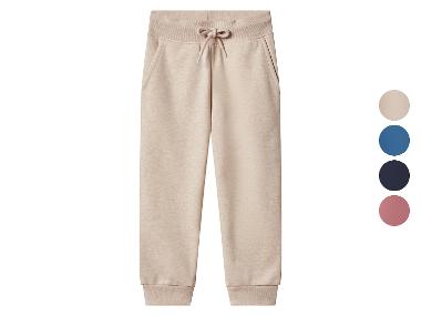 LUPILU® Pantalon de jogging pour enfants