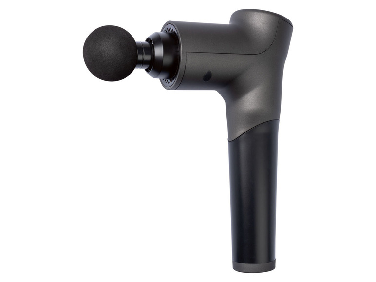 Massage gun 