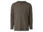 Lang mouw heren shirt