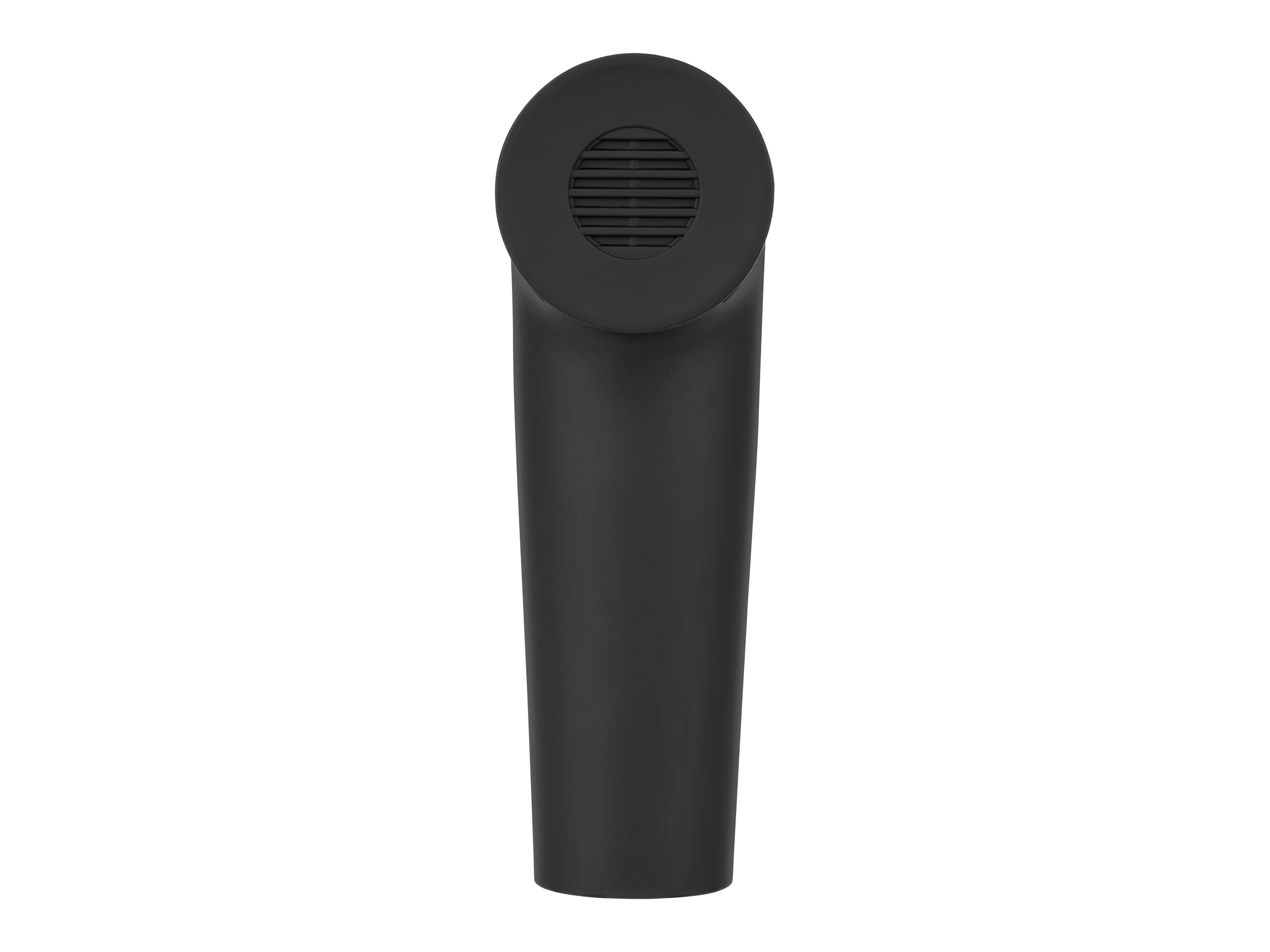 CRIVIT Mini-pistolet de massage - 10