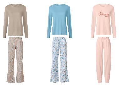Pyjama pour femmes esmara®