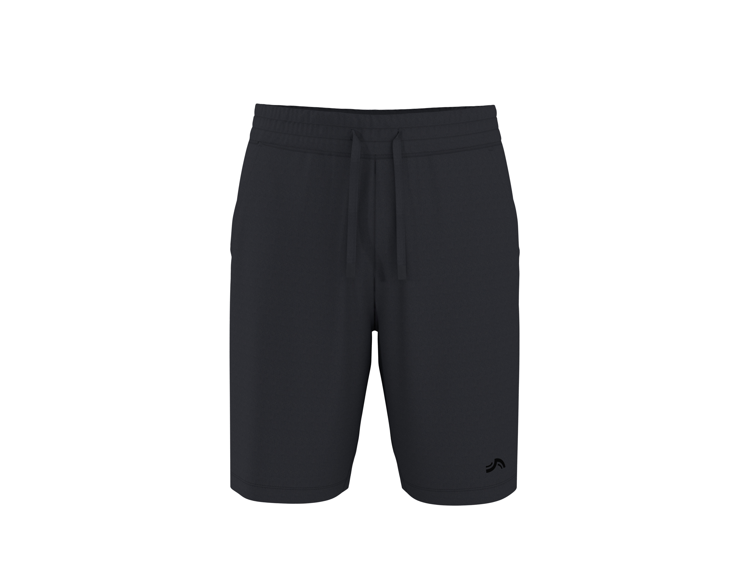CRIVIT Sportshort voor heren - 4