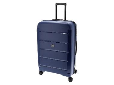 esmara® Valise trolley, 90 l
