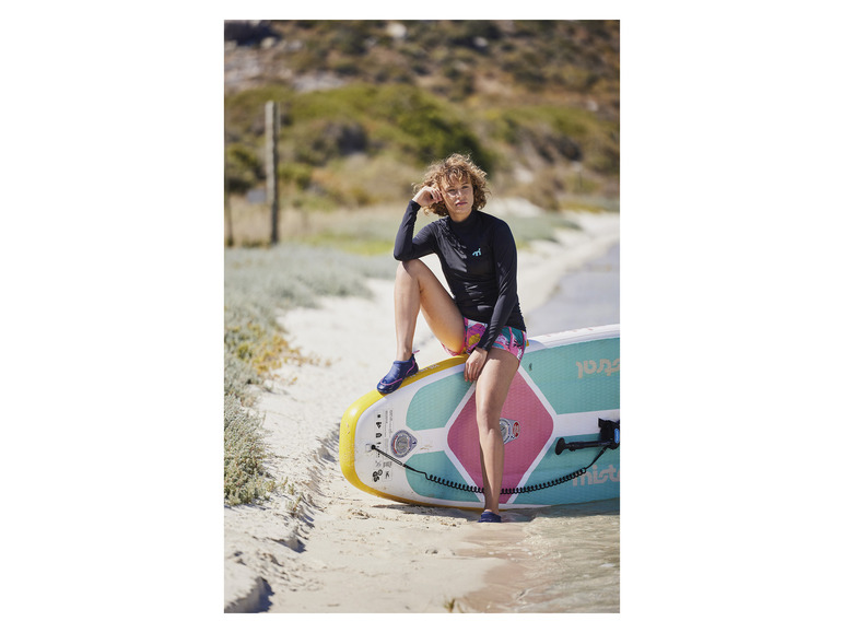 Ga naar volledige schermweergave: Mistral Opblaasbaar supboard Allround Vivid - afbeelding 18