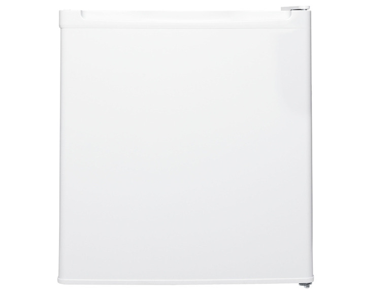 Ga naar volledige schermweergave: SILVERCREST® Minidiepvriezer, inhoud 33 L - afbeelding 1