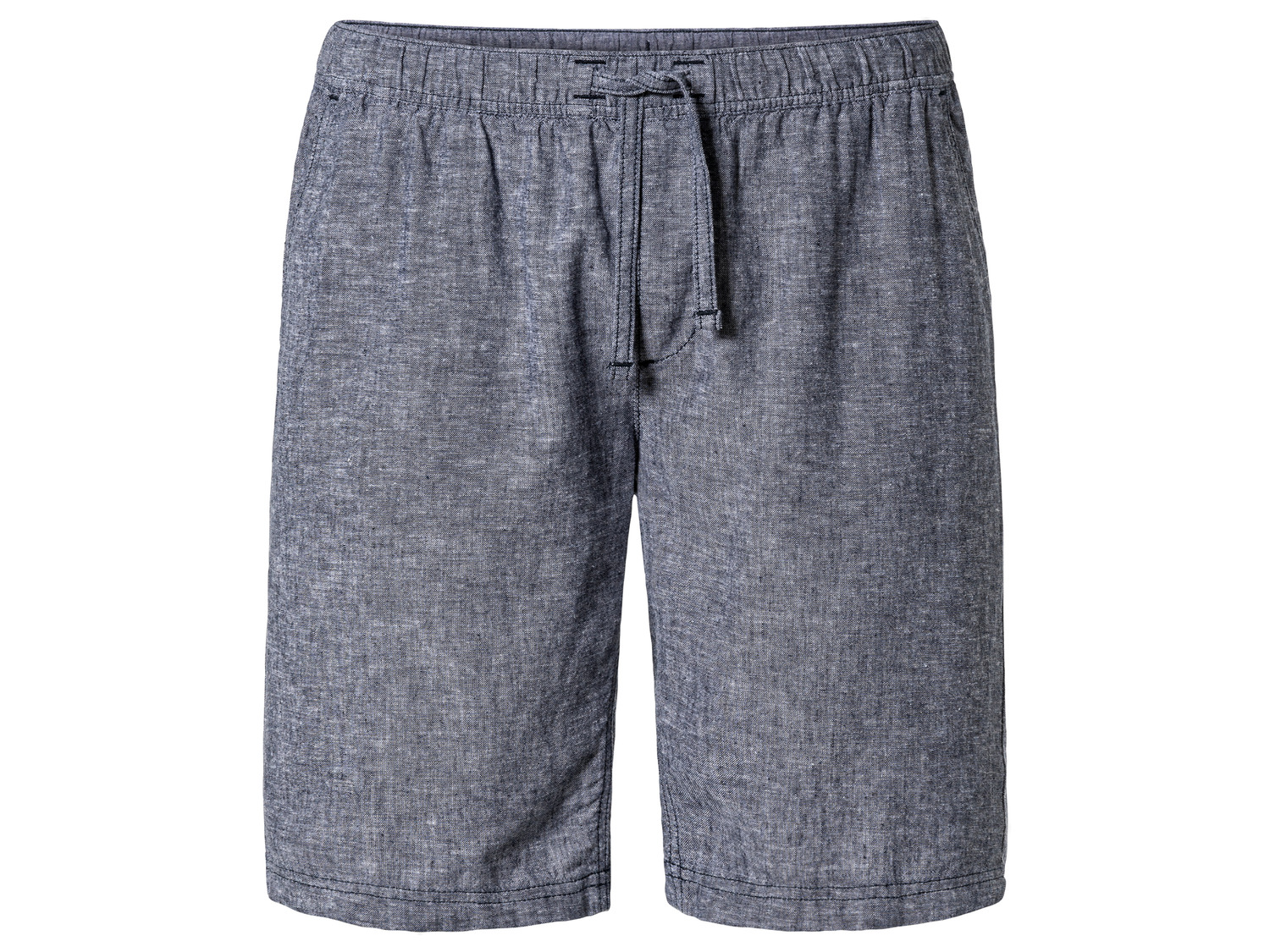 LEINWANDE Marvin Bermuda Shorts ラインヴァンド - メルカリ