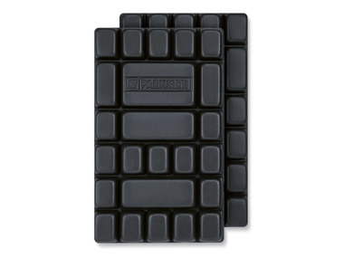 PARKSIDE® Kniesteun