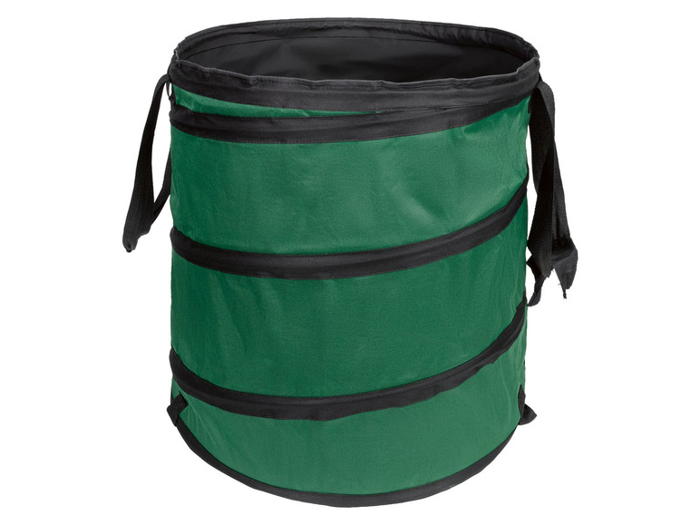 Aller en mode plein écran PARKSIDE® Sac à végétaux - Photo 1