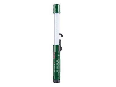 PARKSIDE® Baladeuse LED sans fil »PSAL 1800 A1«