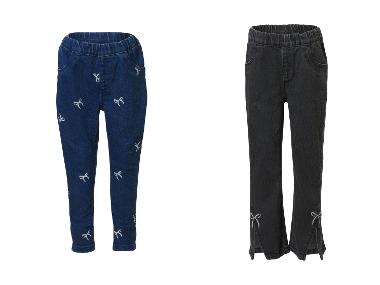 LUPILU® Jeggings pour enfants