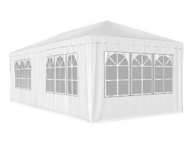 Partytent XL LIVARNO home