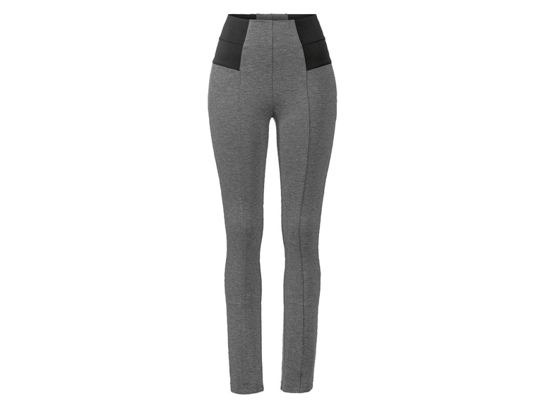 Aller en mode plein écran esmara® Jegging sculptant - Photo 2