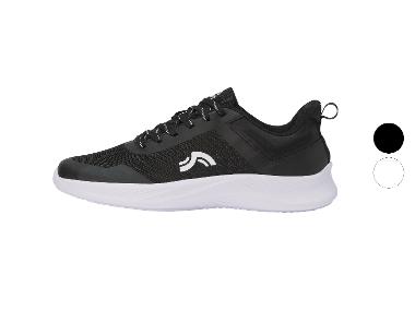 CRIVIT Chaussures de sport pour femmes