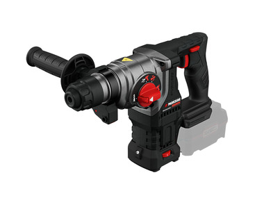 Perforateur-burineur sans fil 20 V PARKSIDE PERFORMANCE® PKHAP20