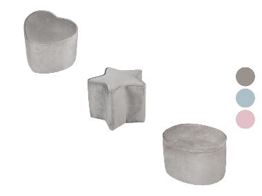 roba Tabouret pour enfants