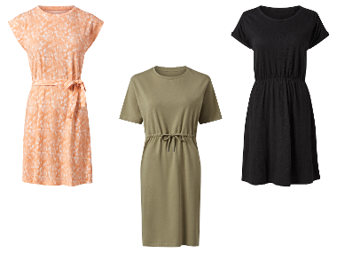 Robe pour femmes esmara®