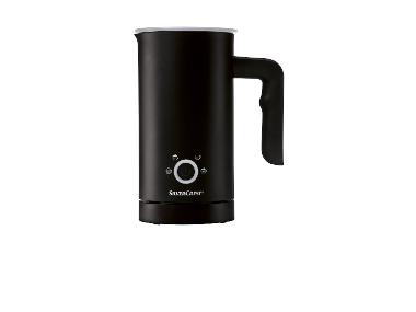 Melkopschuimer SILVERCREST® KITCHEN TOOLS