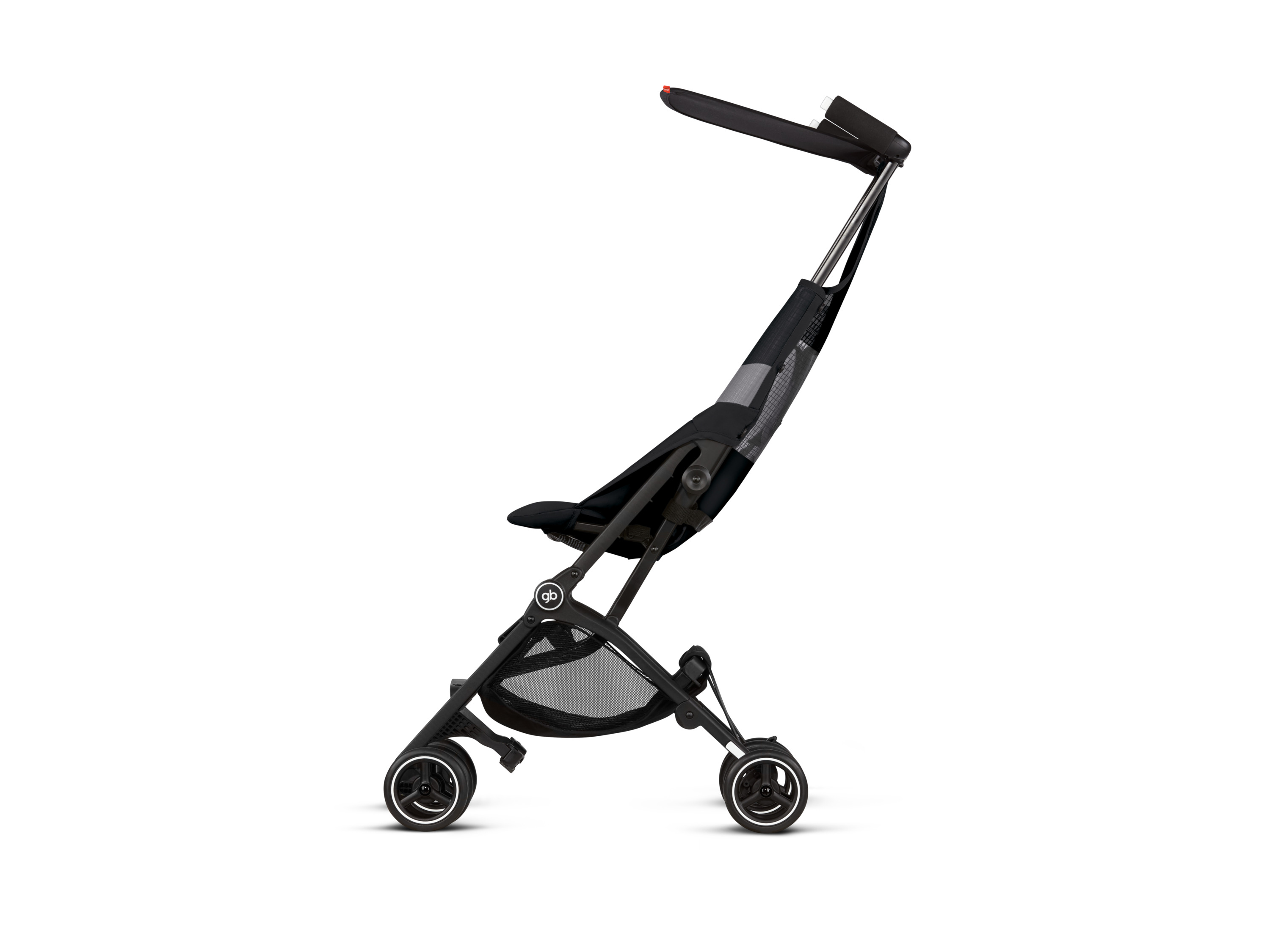 Goodbaby Buggy Pockit air all-terrain