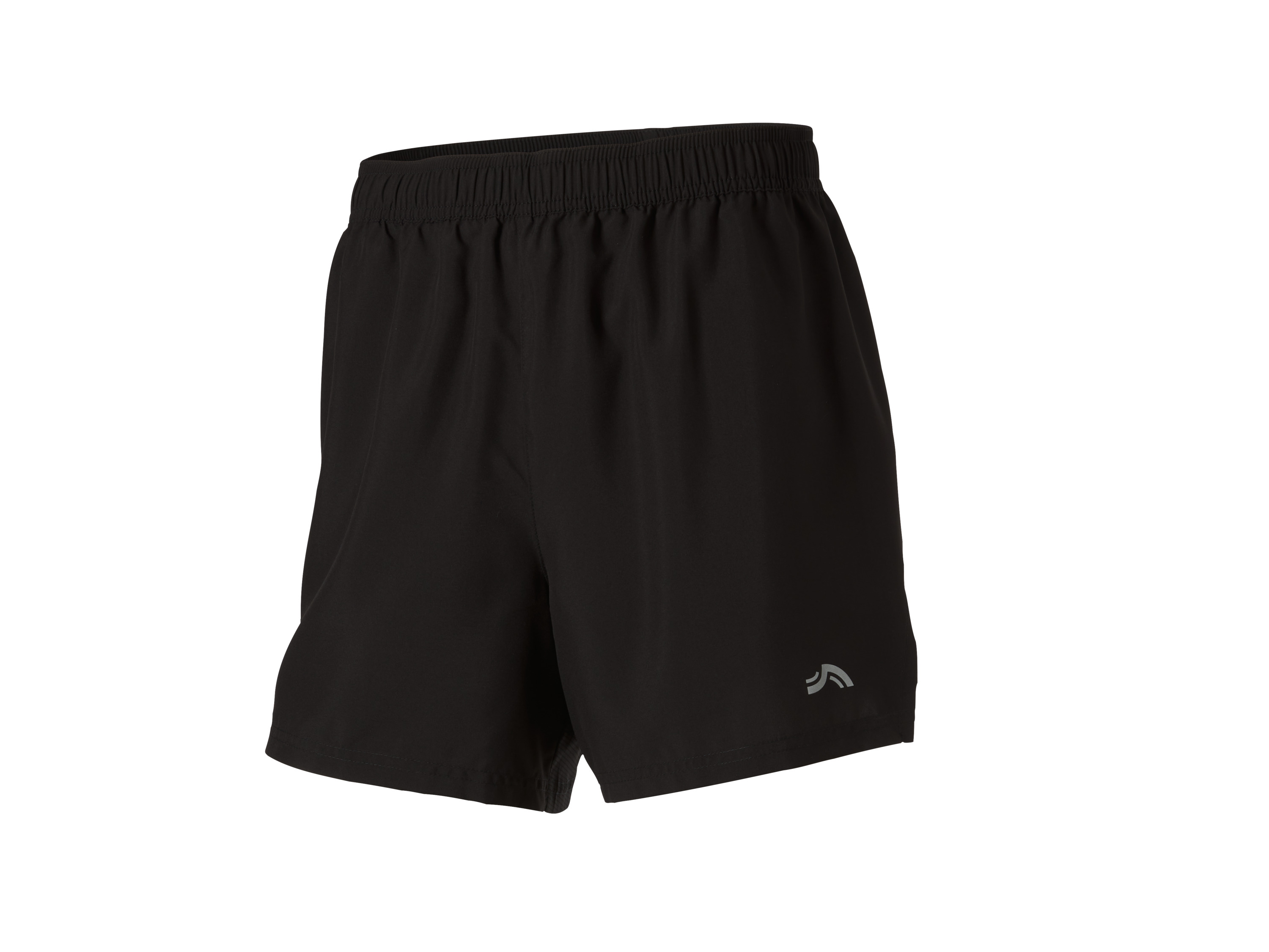 CRIVIT Short de sport pour hommes - 4