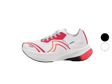 CRIVIT Chaussures de course carbon pour femmes »CARBONLITE 1.0«