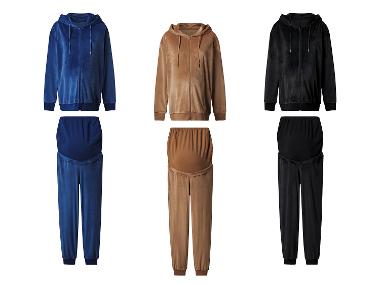 Tenue d'intérieur de maternité pour femmes esmara®