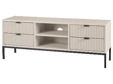 Meuble TV LIVARNO home