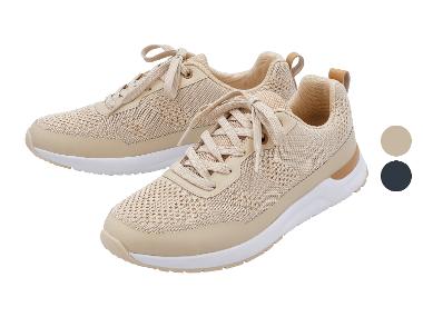 esmara Men Sneakers pour hommes