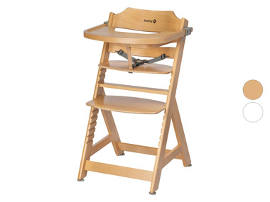Safety 1st Chaise haute »Toto«