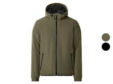 ESMARA MEN Veste pour hommes