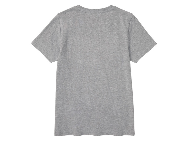 Ga naar volledige schermweergave: pepperts!® T-shirt met ronde hals - afbeelding 8