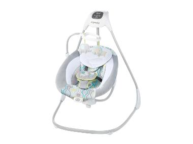 INGENUITY™ Balançoire pour bébé Everston