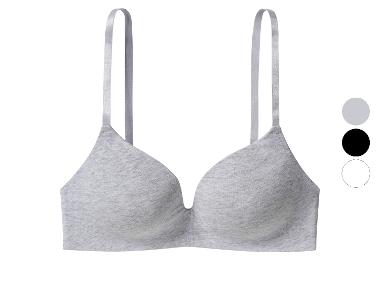 Soutien-gorge souple pour femmes esmara®